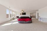 6876 Walnut Hills Dr - Photo 39