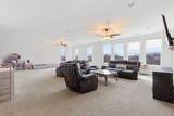 6876 Walnut Hills Dr - Photo 40