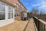 6876 Walnut Hills Dr - Photo 41