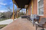 6876 Walnut Hills Dr - Photo 43