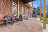 6876 Walnut Hills Dr - Photo 44