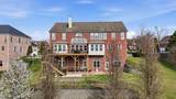 6876 Walnut Hills Dr - Photo 45
