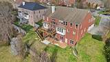 6876 Walnut Hills Dr - Photo 46