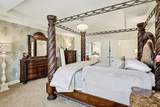 6876 Walnut Hills Dr - Photo 10