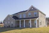 113 East Hill Street - Photo 2