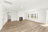 113 East Hill Street - Photo 11