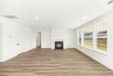 113 East Hill Street - Photo 12