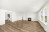 113 East Hill Street - Photo 13