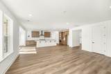 113 East Hill Street - Photo 14