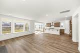 113 East Hill Street - Photo 15