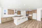 113 East Hill Street - Photo 16