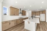 113 East Hill Street - Photo 17
