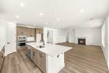 113 East Hill Street - Photo 18