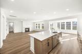 113 East Hill Street - Photo 19
