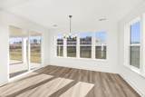 113 East Hill Street - Photo 20