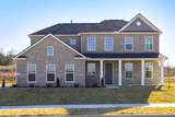 113 East Hill Street - Photo 3