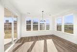 113 East Hill Street - Photo 21