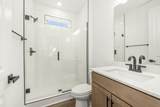 113 East Hill Street - Photo 22