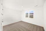 113 East Hill Street - Photo 23