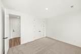 113 East Hill Street - Photo 24