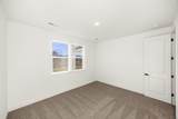 113 East Hill Street - Photo 25