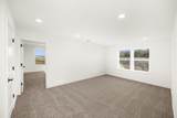 113 East Hill Street - Photo 26
