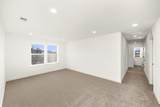 113 East Hill Street - Photo 27