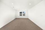 113 East Hill Street - Photo 28