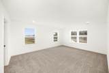 113 East Hill Street - Photo 29