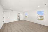 113 East Hill Street - Photo 30
