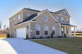 113 East Hill Street - Photo 4