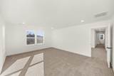 113 East Hill Street - Photo 31