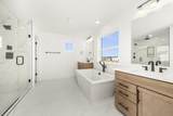 113 East Hill Street - Photo 32