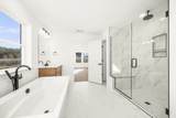 113 East Hill Street - Photo 33