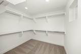 113 East Hill Street - Photo 34
