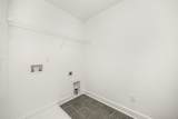 113 East Hill Street - Photo 35