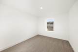 113 East Hill Street - Photo 36