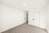 113 East Hill Street - Photo 37