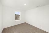 113 East Hill Street - Photo 38
