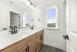 113 East Hill Street - Photo 39