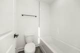 113 East Hill Street - Photo 40