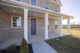 113 East Hill Street - Photo 5