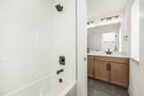113 East Hill Street - Photo 41