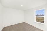 113 East Hill Street - Photo 42