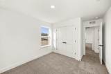 113 East Hill Street - Photo 43