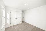 113 East Hill Street - Photo 44