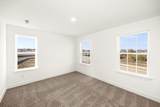 113 East Hill Street - Photo 45