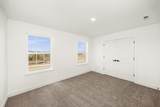 113 East Hill Street - Photo 46