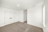 113 East Hill Street - Photo 47