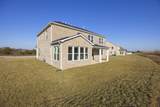 113 East Hill Street - Photo 48